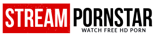 StreamPornstar.com