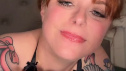 Penny Pax