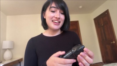 your dick fills my ass better, stepbro